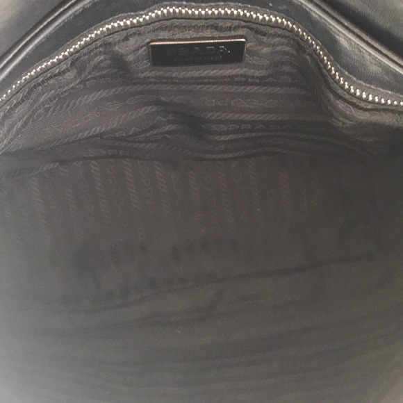 PRADA. SOLD. SOLD. SOLD. SOLD💃🏼💃🏼 - Picture 7 of 8